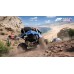 Xbox Series X Bundle (1 TB, чорний, Forza Horizon 5), ,